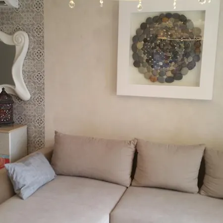 Orlando * Адехе