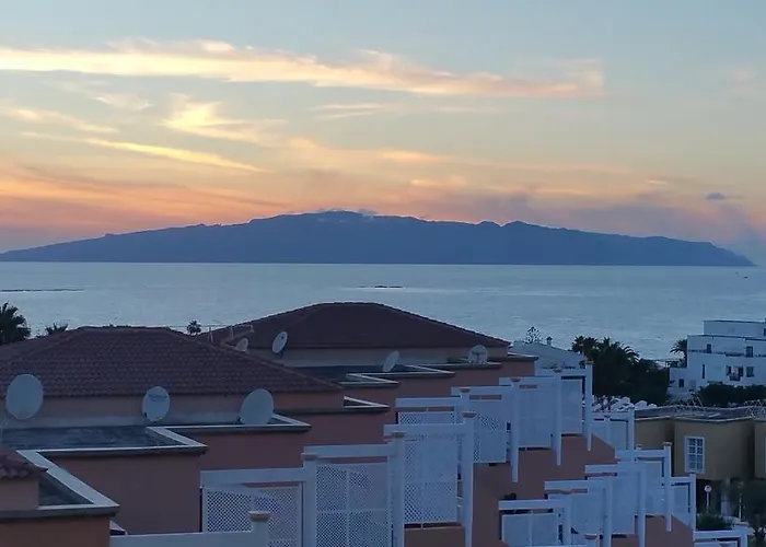 Orlando Апартаменты *