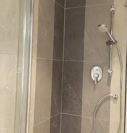 Orlando Costa Adeje (Tenerife)