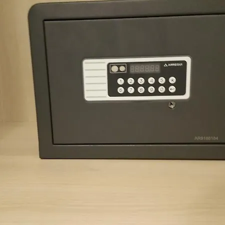 Orlando * Costa Adeje (Tenerife)