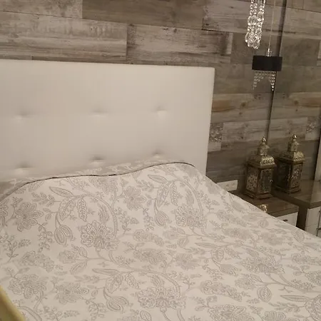 Διαμέρισμα Orlando