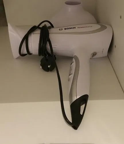 Orlando * Адехе