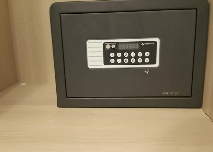 Orlando * Адехе