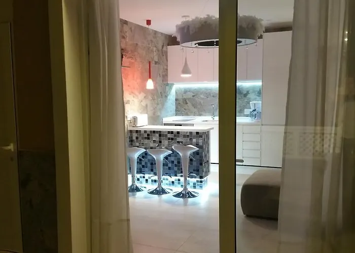 Orlando * Адехе