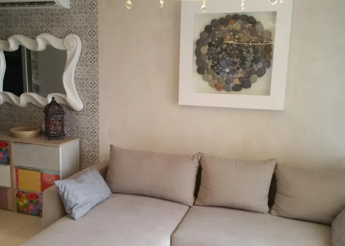 Orlando * Адехе